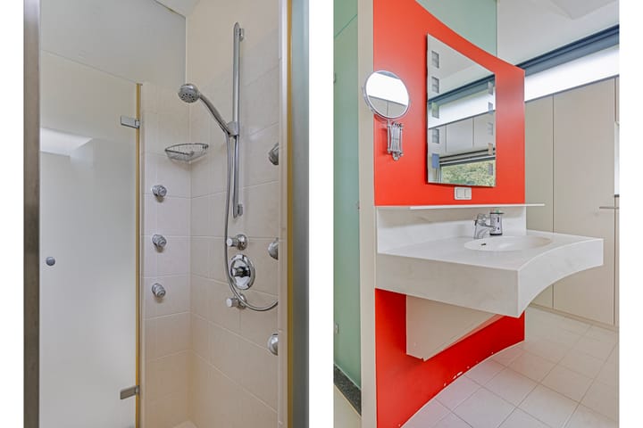 Foto 31 van Groesbeekseweg 446