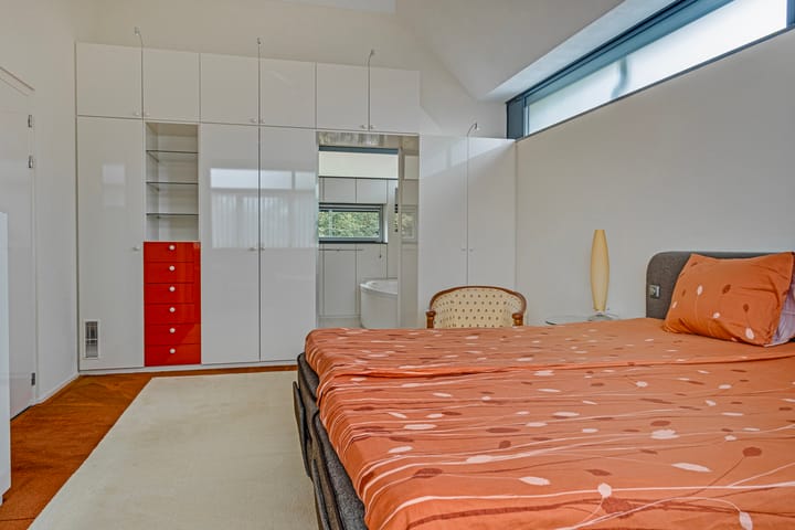 Foto 29 van Groesbeekseweg 446