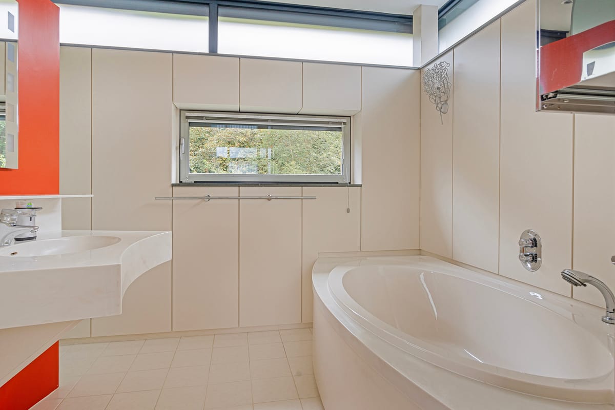 Foto 30 van Groesbeekseweg 446