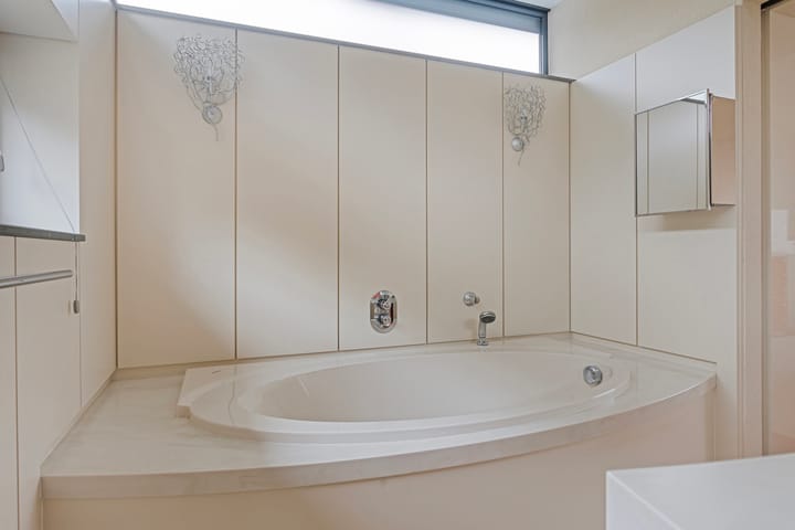 Foto 32 van Groesbeekseweg 446