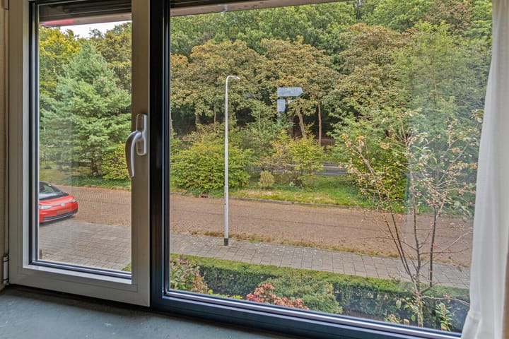 Foto 34 van Groesbeekseweg 446