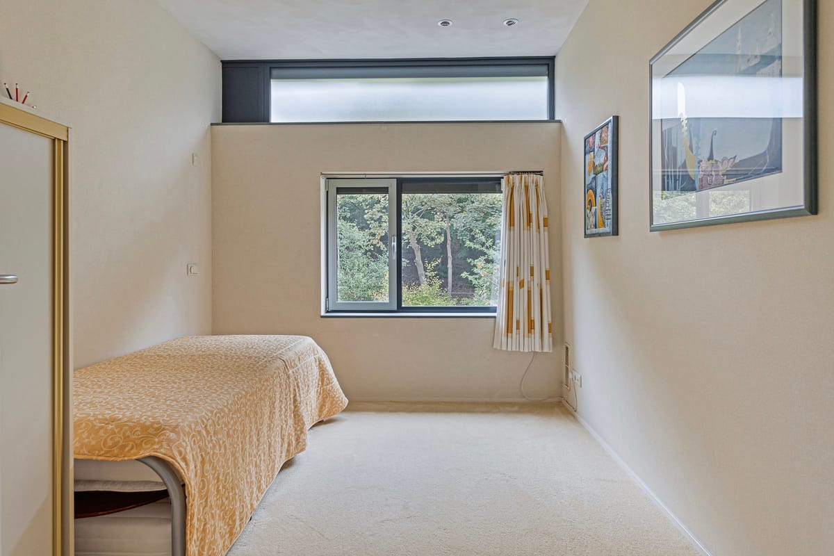 Foto 33 van Groesbeekseweg 446