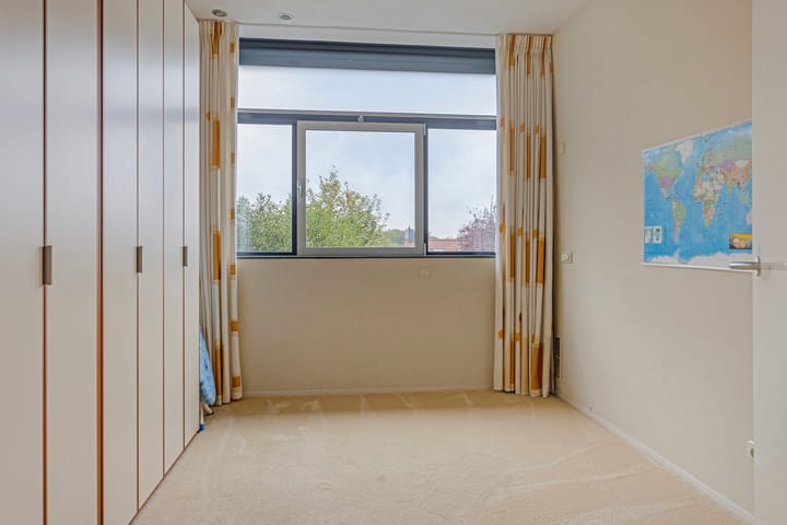 Foto 35 van Groesbeekseweg 446