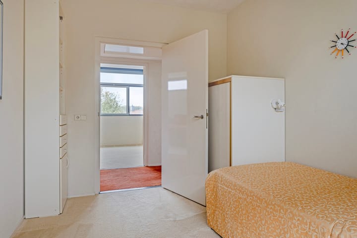 Foto 36 van Groesbeekseweg 446