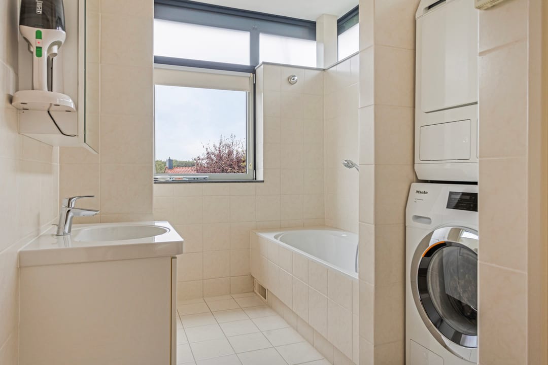 Foto 37 van Groesbeekseweg 446