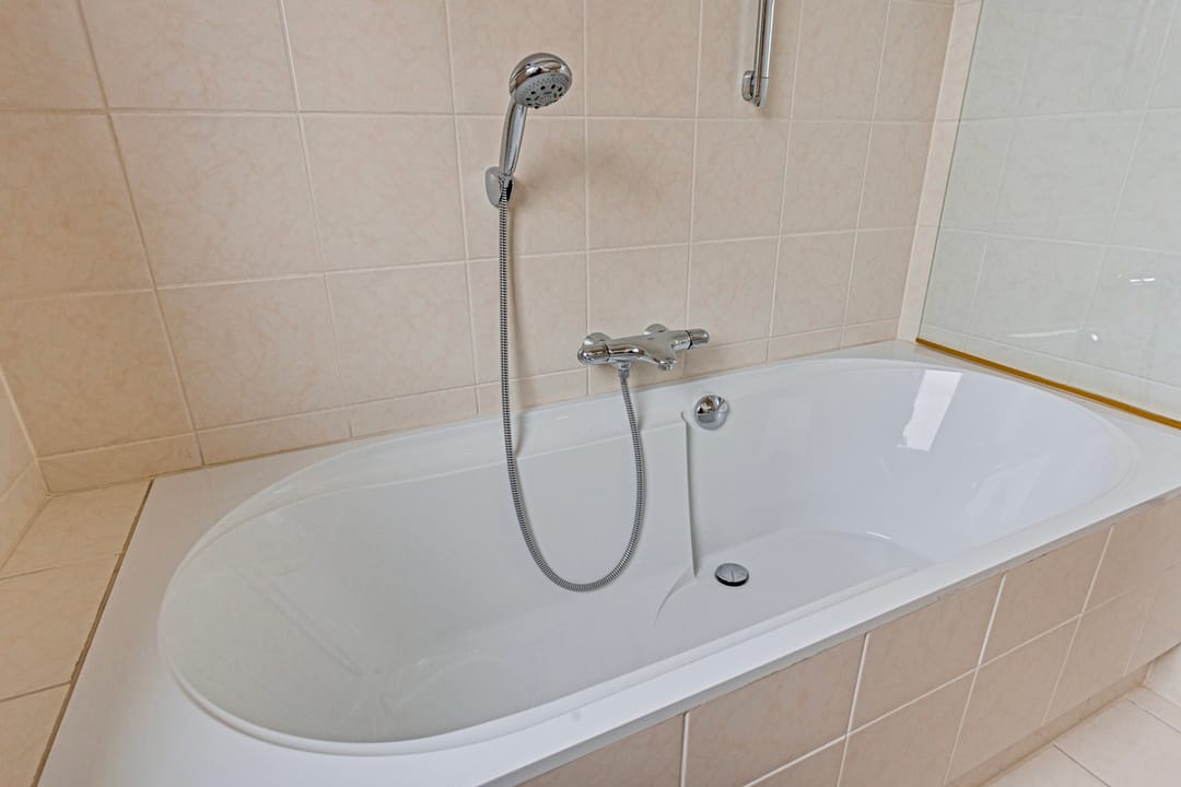 Foto 38 van Groesbeekseweg 446