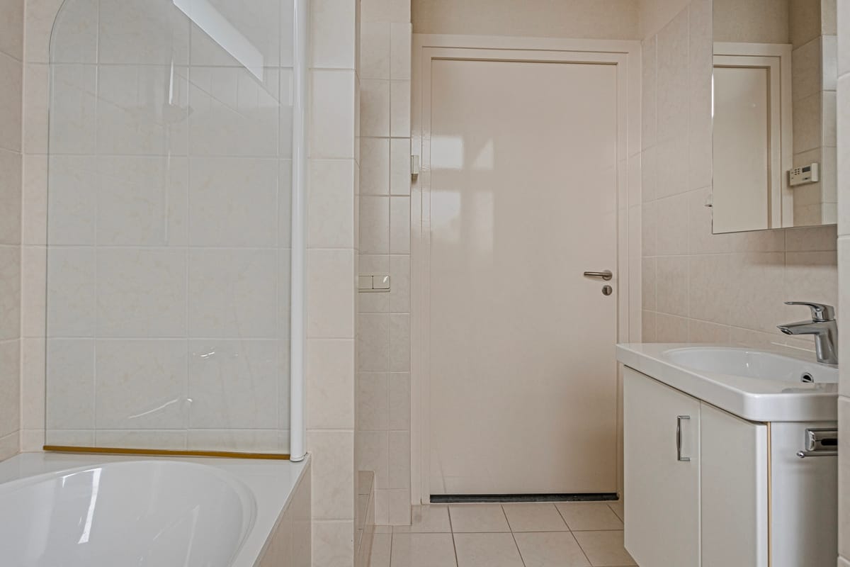 Foto 39 van Groesbeekseweg 446