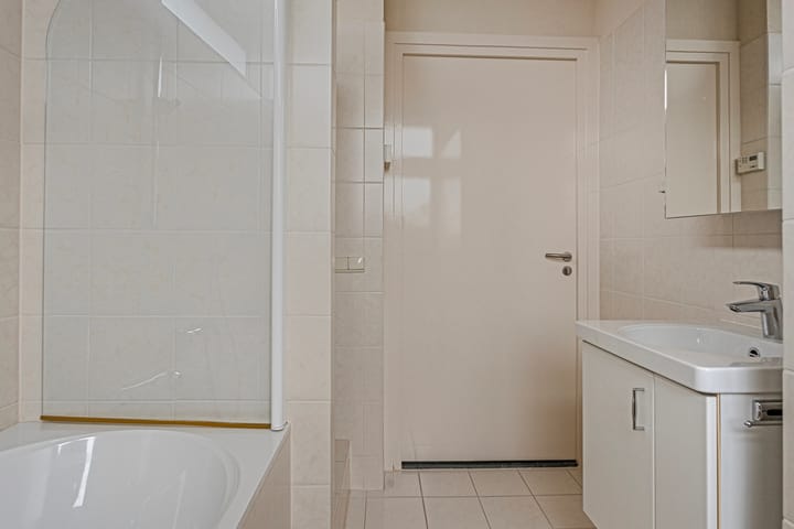 Foto 39 van Groesbeekseweg 446