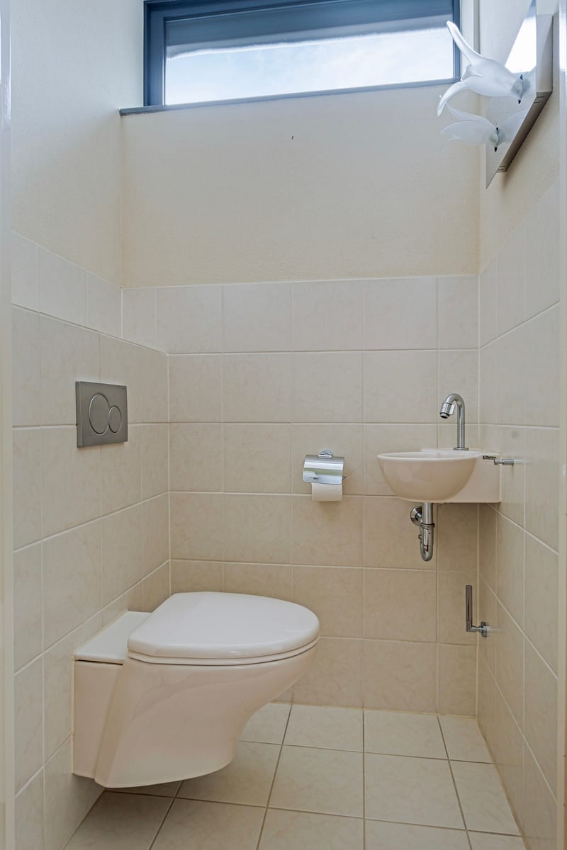 Foto 40 van Groesbeekseweg 446