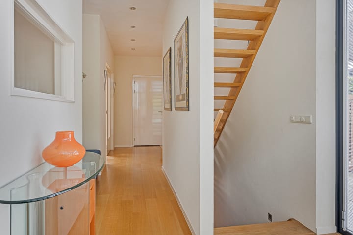 Foto 41 van Groesbeekseweg 446