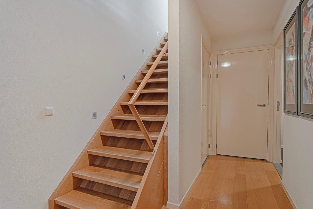 Foto 42 van Groesbeekseweg 446