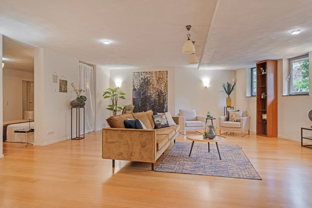 Foto 43 van Groesbeekseweg 446