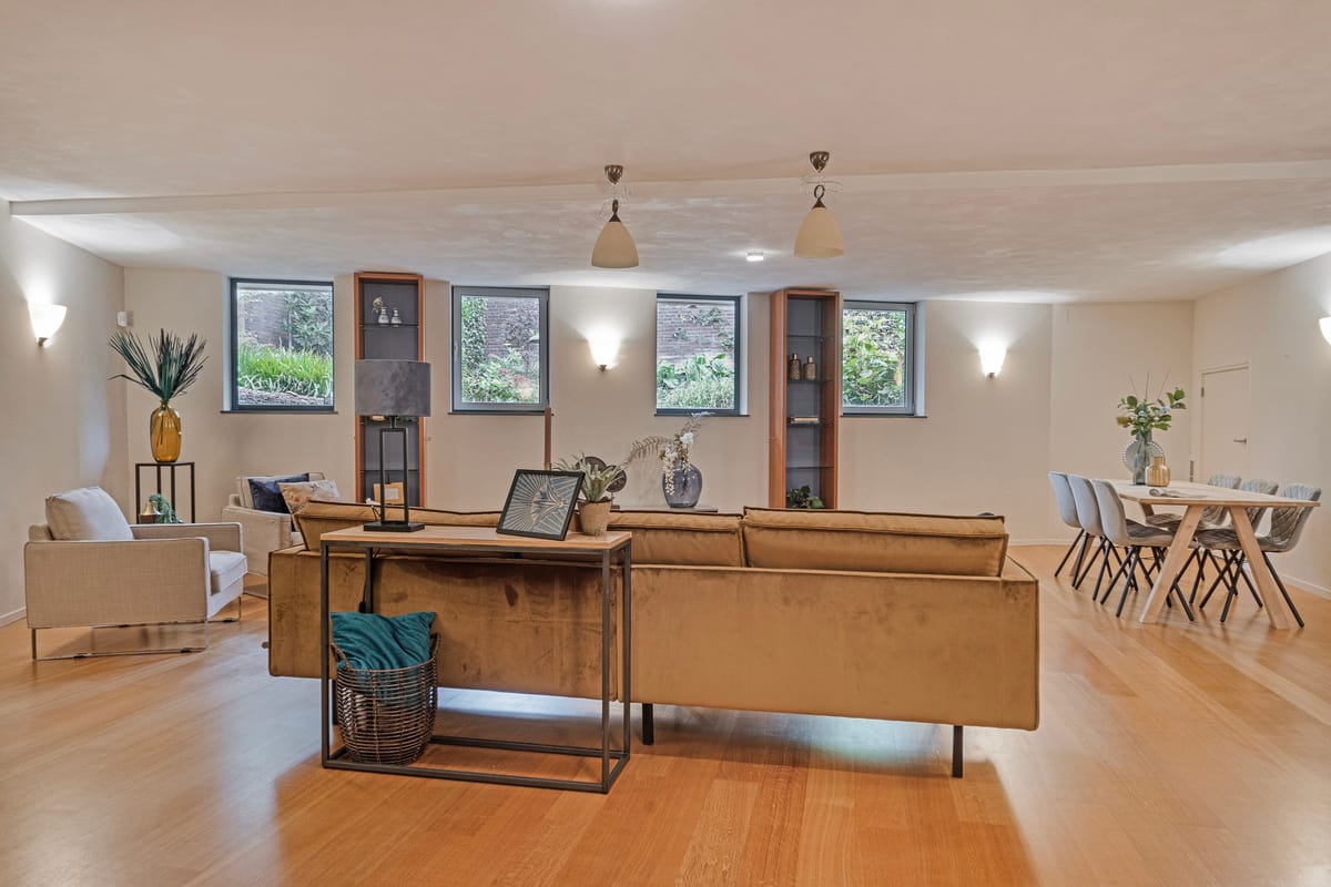 Foto 44 van Groesbeekseweg 446