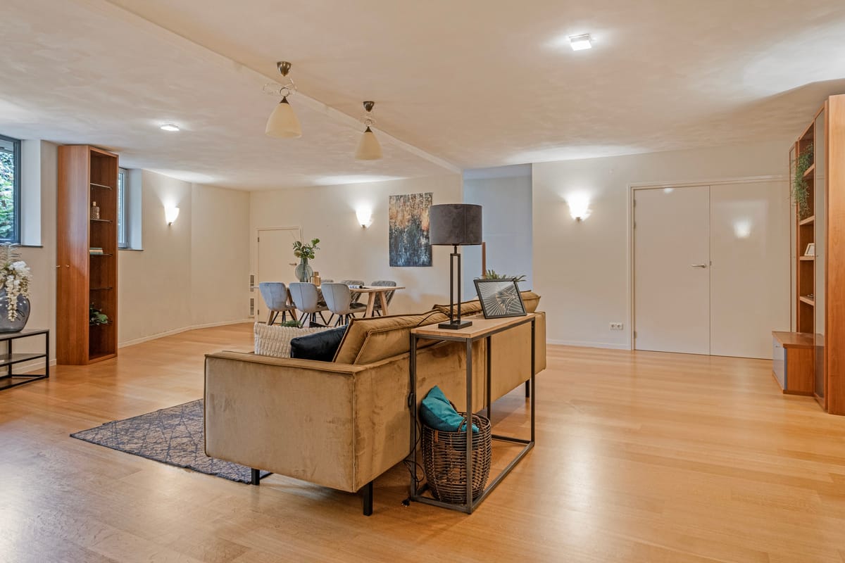 Foto 45 van Groesbeekseweg 446