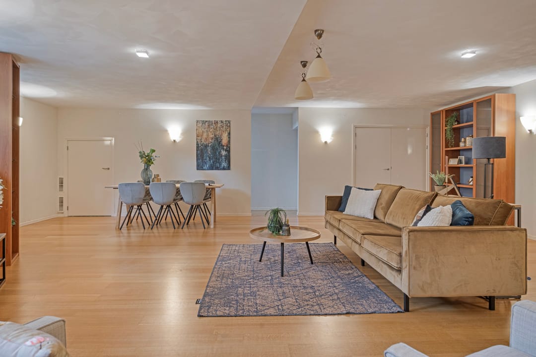 Foto 46 van Groesbeekseweg 446