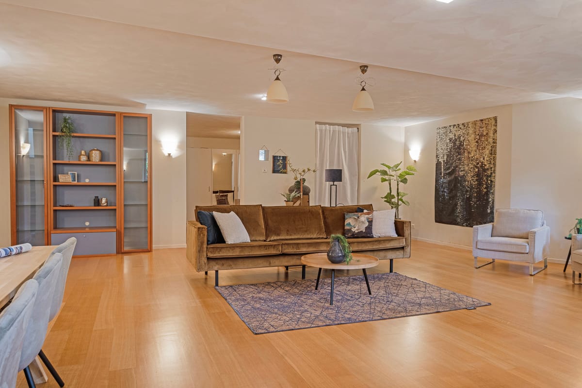 Foto 48 van Groesbeekseweg 446