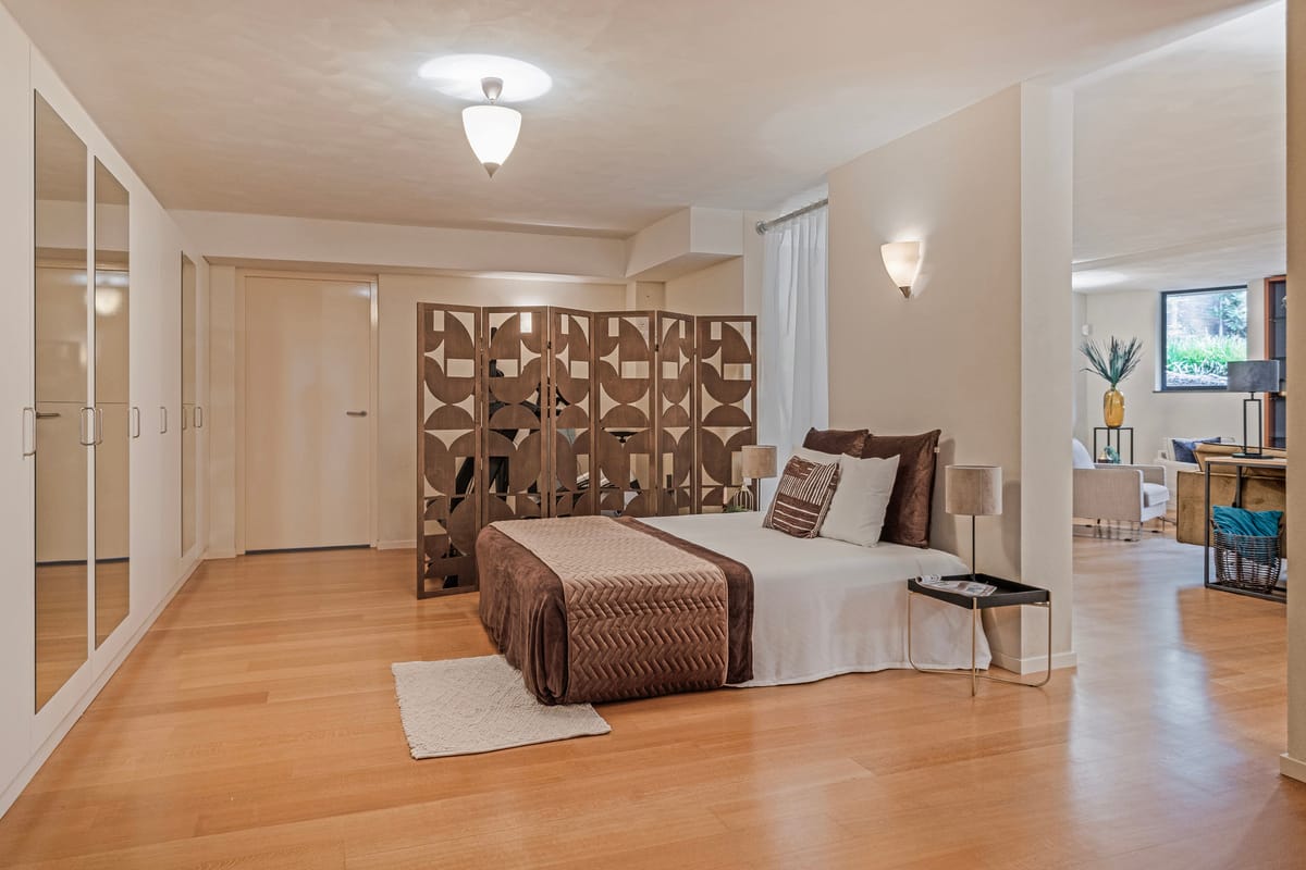 Foto 49 van Groesbeekseweg 446