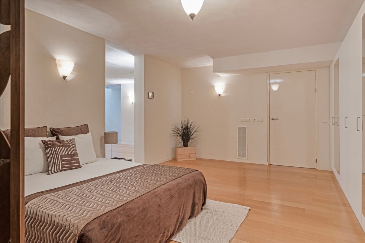 Foto 50 van Groesbeekseweg 446