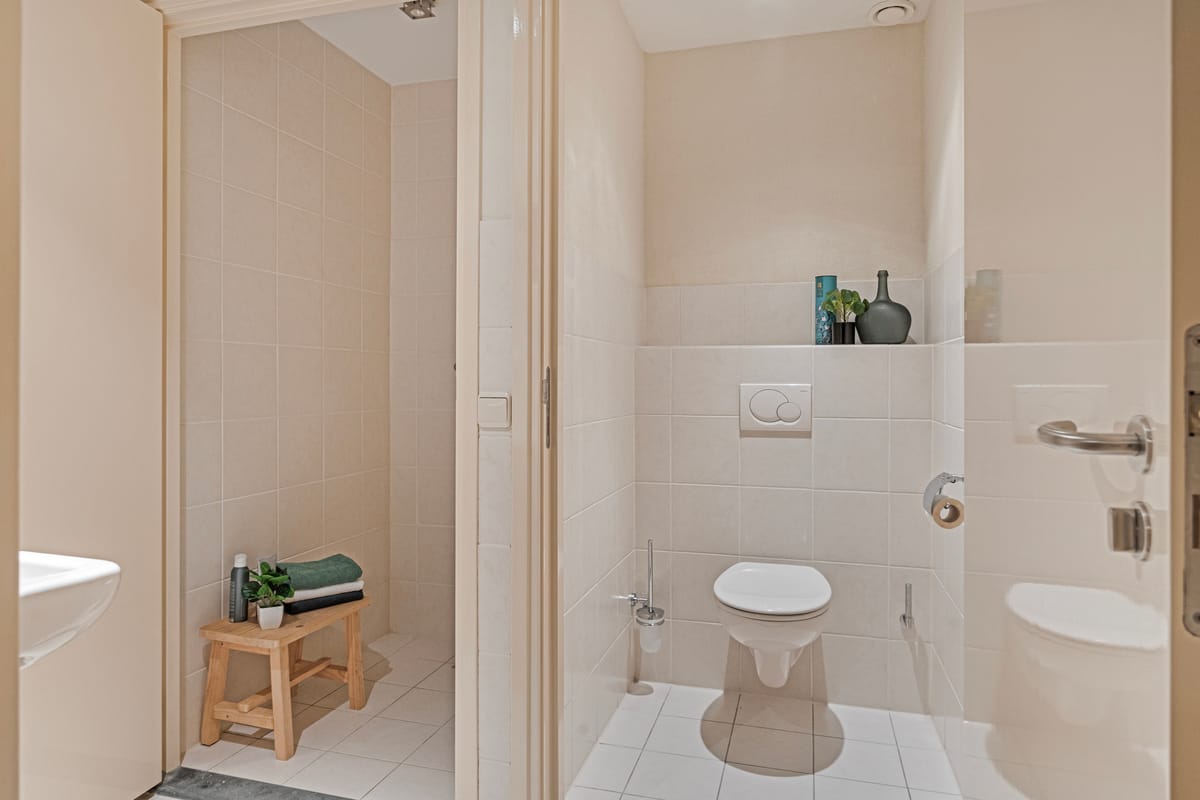 Foto 51 van Groesbeekseweg 446