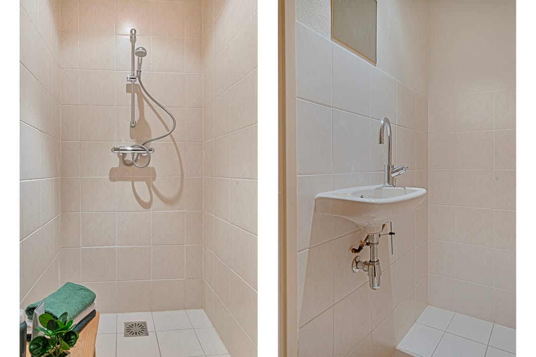 Foto 52 van Groesbeekseweg 446