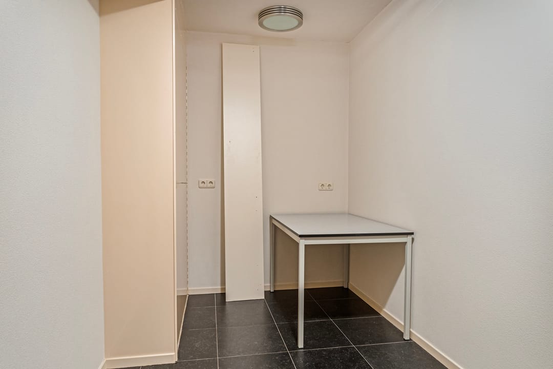 Foto 53 van Groesbeekseweg 446