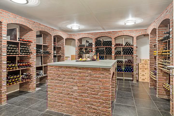 Foto 54 van Groesbeekseweg 446