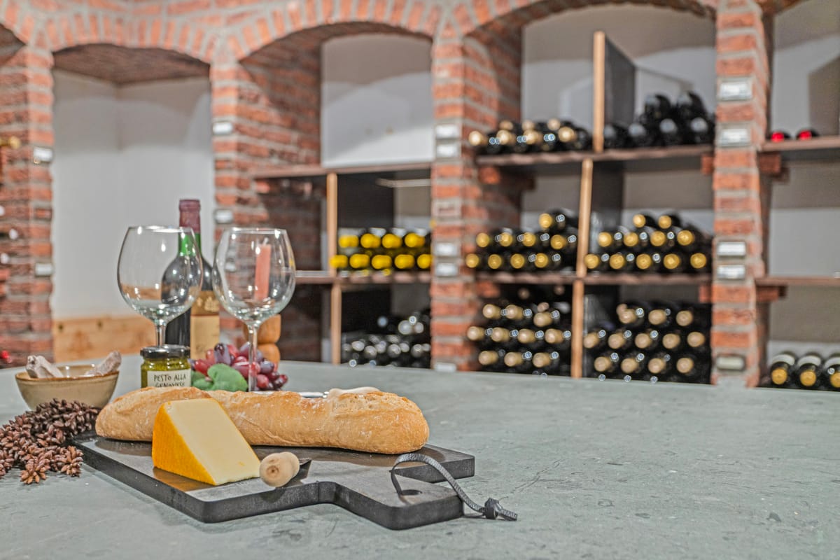 Foto 55 van Groesbeekseweg 446