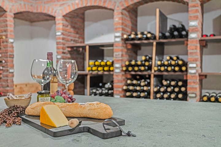 Foto 55 van Groesbeekseweg 446