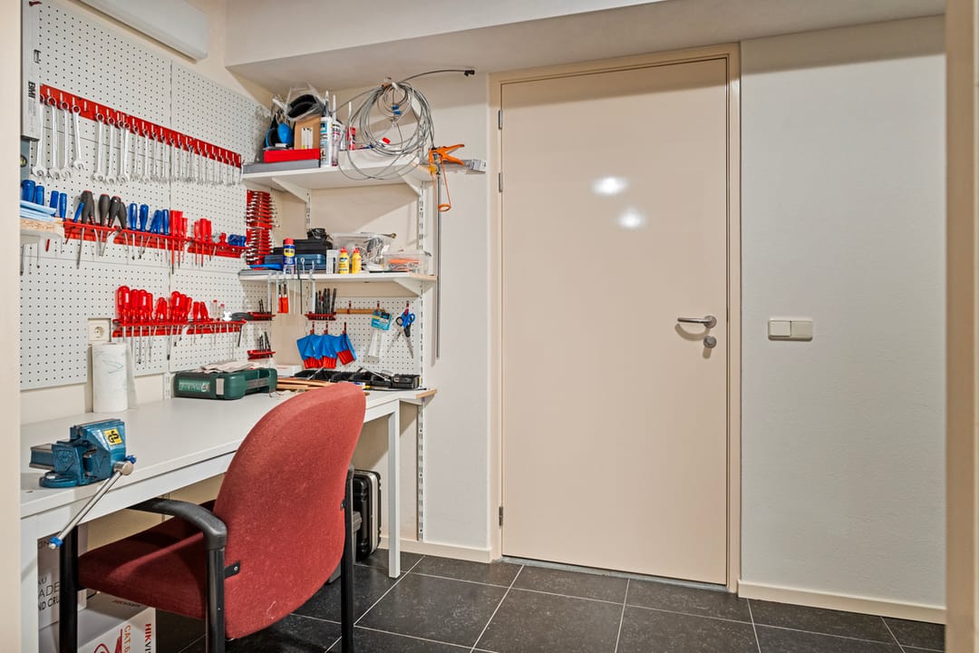 Foto 56 van Groesbeekseweg 446