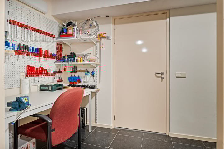 Foto 56 van Groesbeekseweg 446