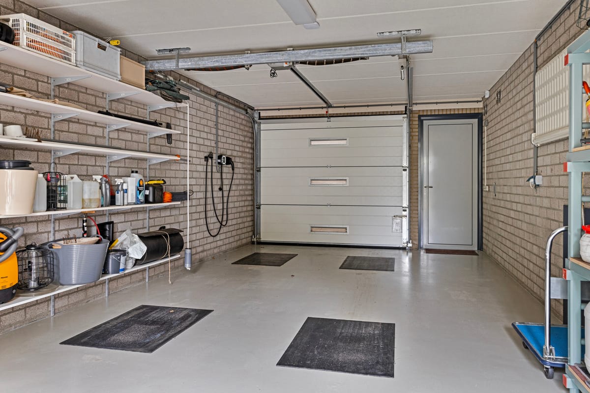 Foto 57 van Groesbeekseweg 446