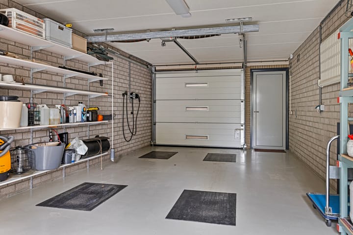 Foto 57 van Groesbeekseweg 446