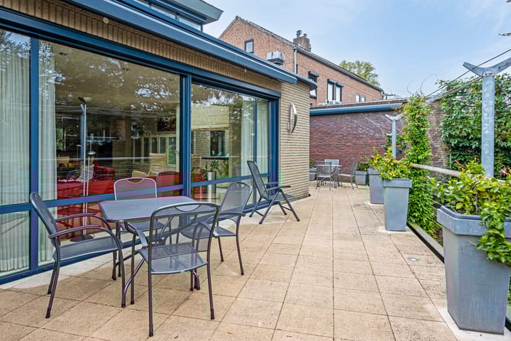 Foto 59 van Groesbeekseweg 446