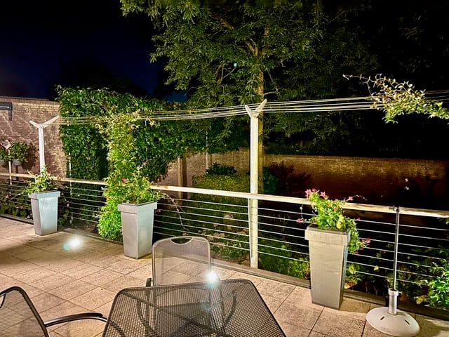 Foto 60 van Groesbeekseweg 446