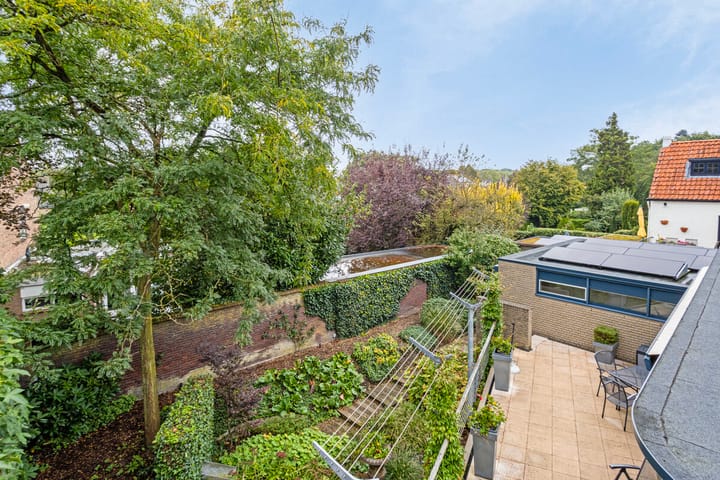 Foto 61 van Groesbeekseweg 446