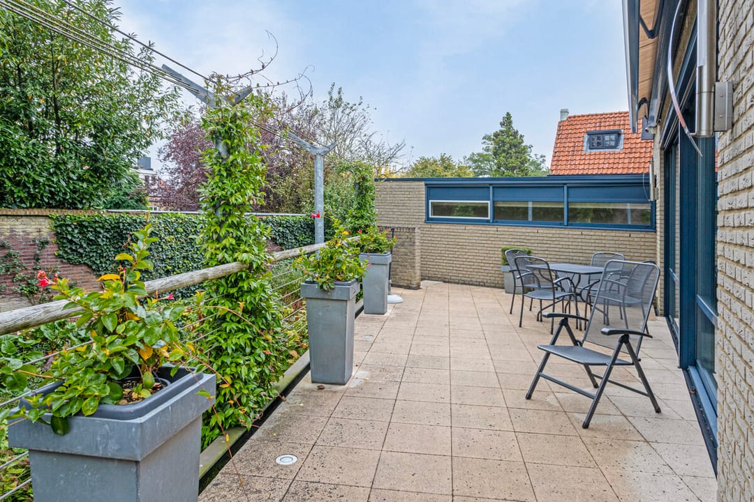 Foto 62 van Groesbeekseweg 446