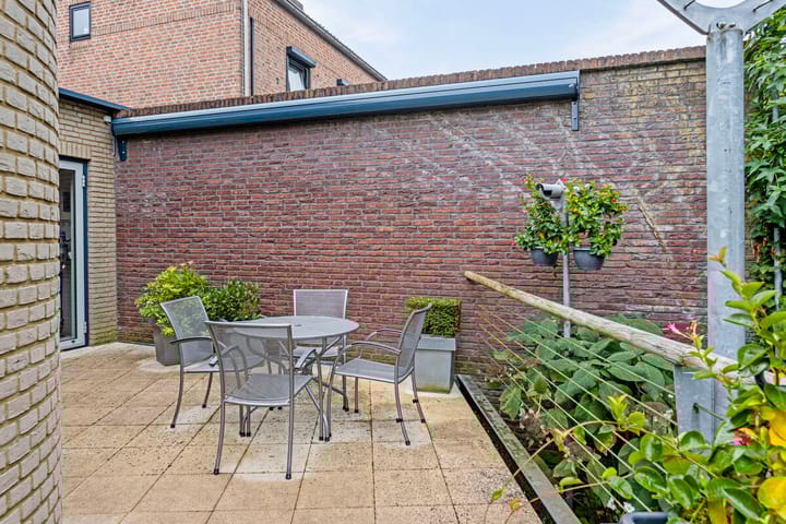 Foto 63 van Groesbeekseweg 446