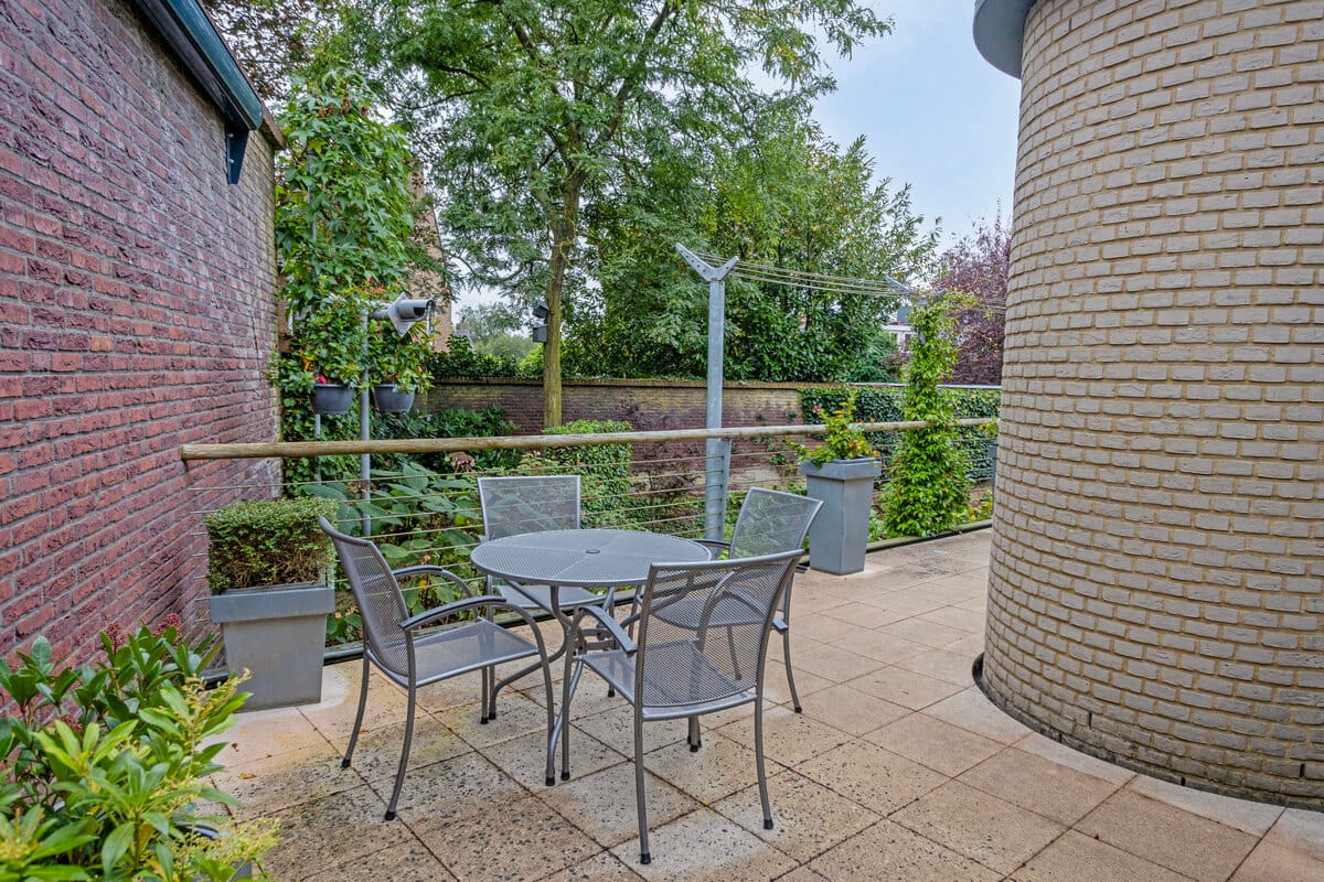 Foto 64 van Groesbeekseweg 446