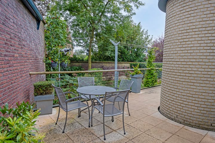 Foto 64 van Groesbeekseweg 446