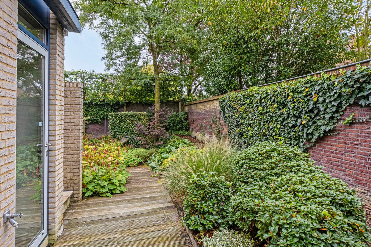 Foto 65 van Groesbeekseweg 446