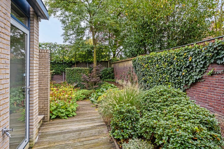 Foto 65 van Groesbeekseweg 446