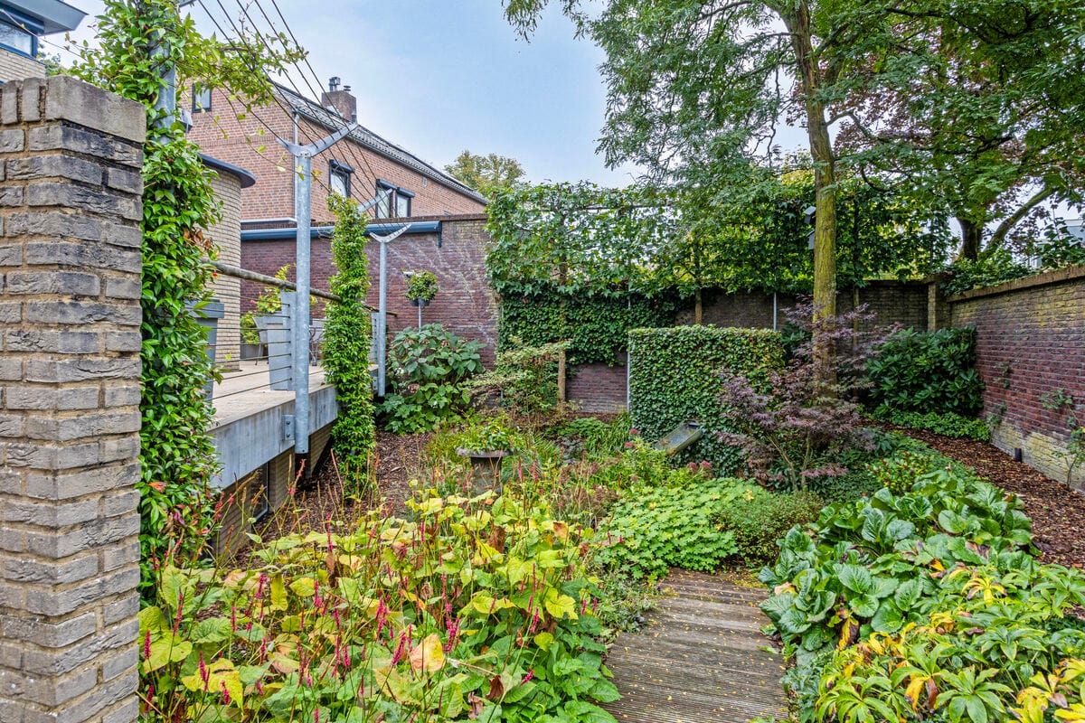 Foto 66 van Groesbeekseweg 446