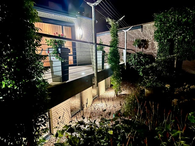 Foto 67 van Groesbeekseweg 446