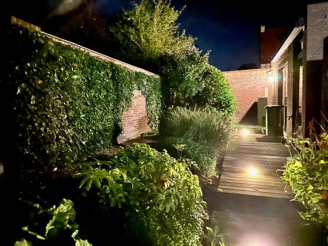 Foto 69 van Groesbeekseweg 446