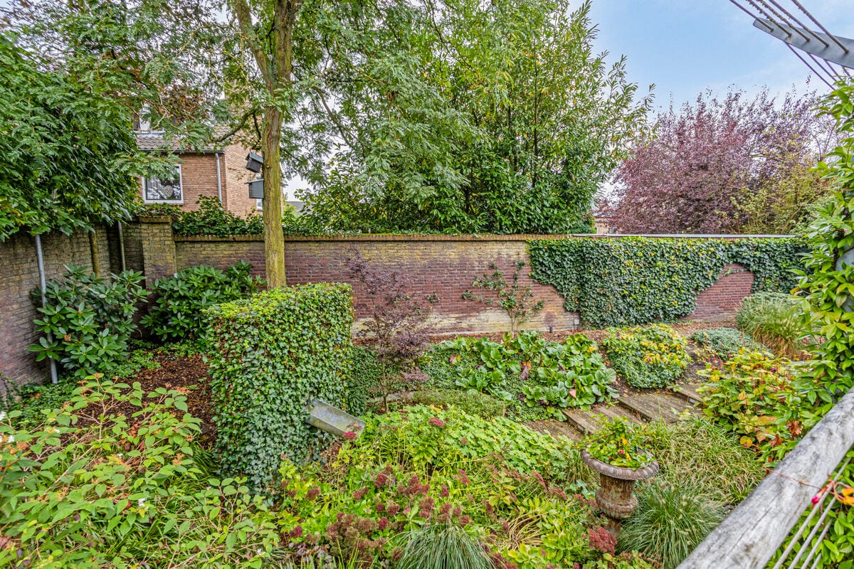 Foto 70 van Groesbeekseweg 446