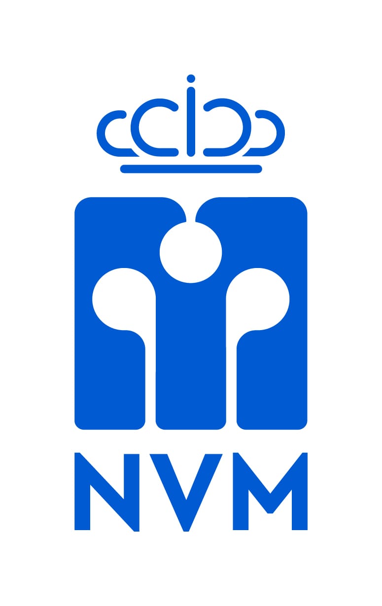 Foto 73 van Groesbeekseweg 446