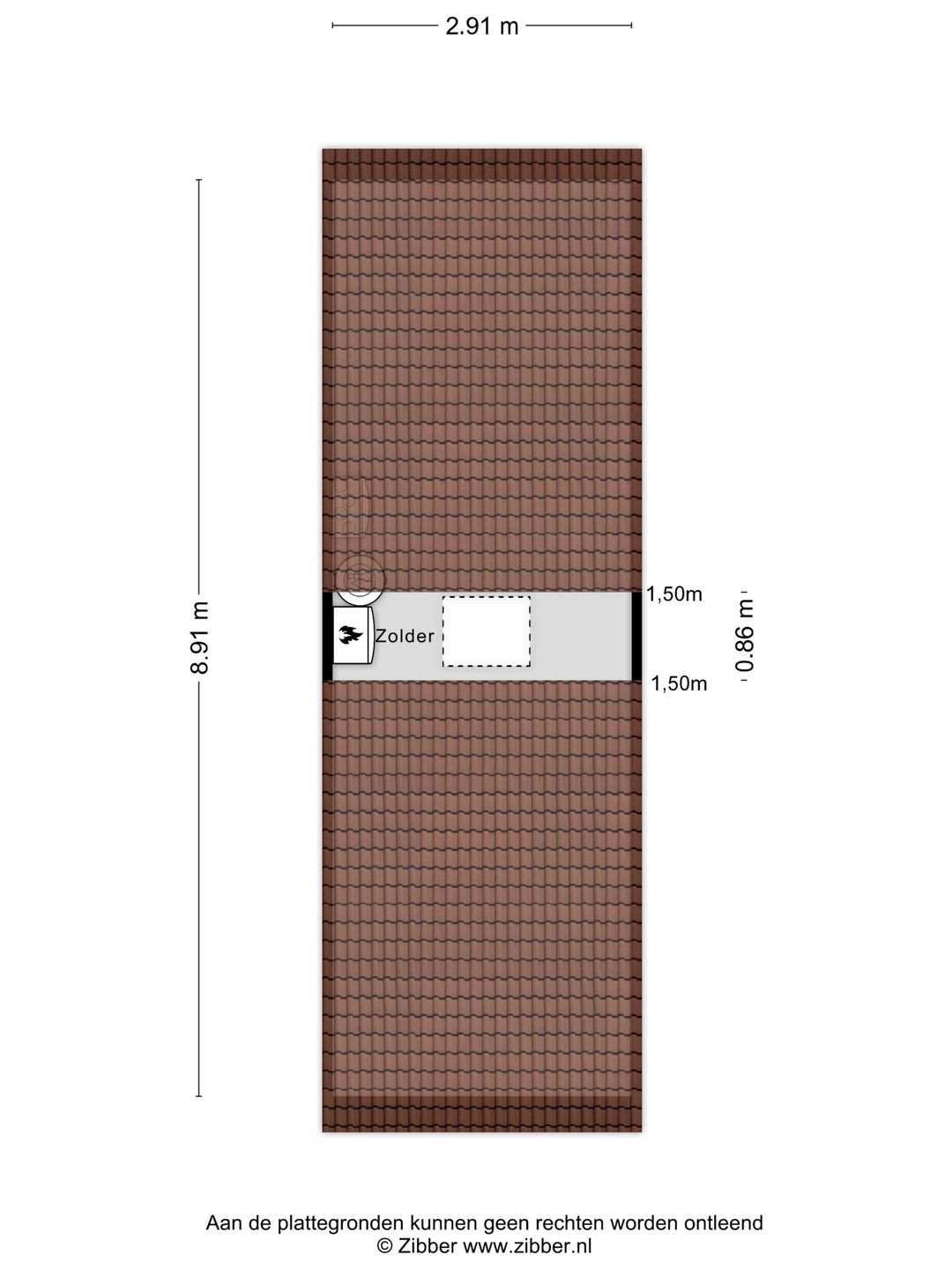 Foto 77 van Groesbeekseweg 446