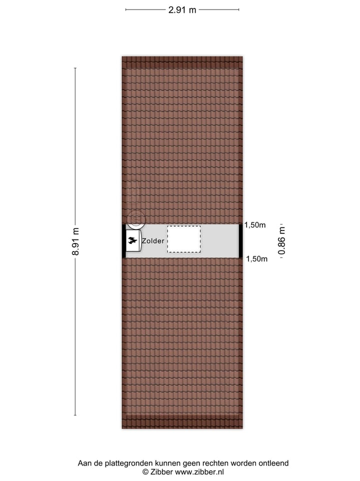 Foto 77 van Groesbeekseweg 446