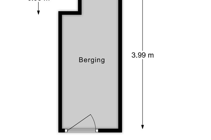 Bekijk foto 34 van Willem Barentszstraat 14