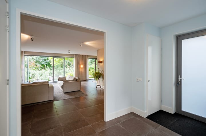 Foto 2 van Windhaak 53